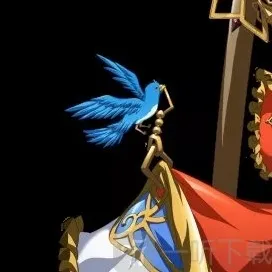 梦幻模拟战介绍