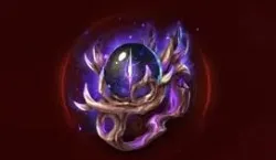 潮汐守望者套装