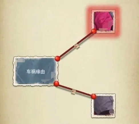 隐秘的原罪4小桥