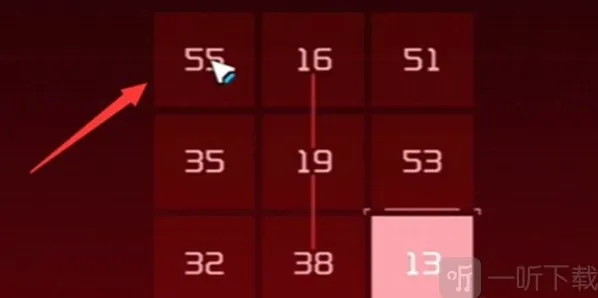 星球重启任务攻略