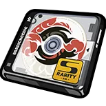 绝区零2.5新驱动盘适合角色一览