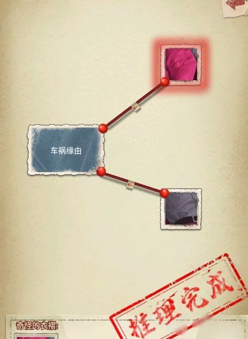 隐秘的原罪4点击