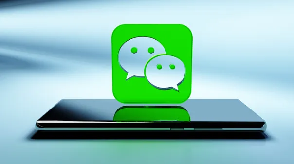 微信误删了好友怎么找回 微信删除好友恢复方法