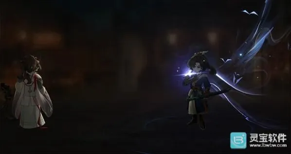 重返未来1999回合