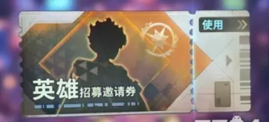 吟游战记角色推荐 吟游战记t0角色排行榜