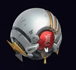 绝区零暴击伤害