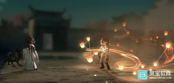 重返未来1999令本