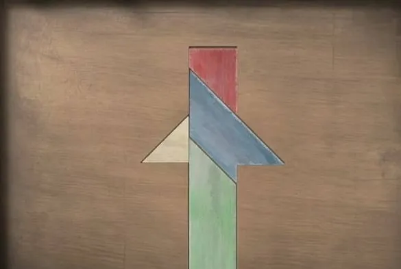 燕云十六声王贾凯