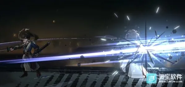 重返未来1999攻击