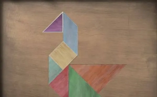 燕云十六声来到