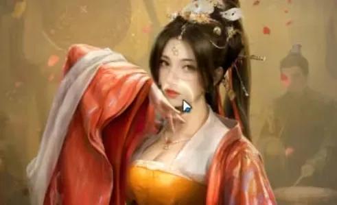 三国谋定天下搭配