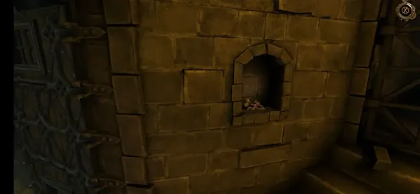 达芬奇密室2拖拽