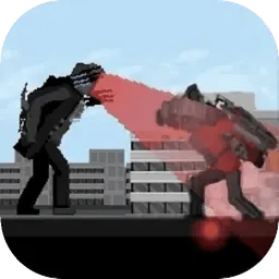 马桶人逆袭手游2026-马桶人逆袭官方最新版Androidv1.2