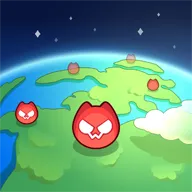 地球猎人手游2026-地球猎人官方最新版Android  1.0.30