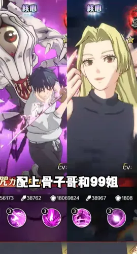 命运骑士团领域展开领域