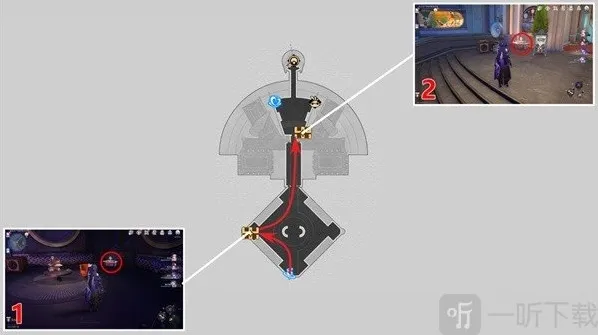 崩坏星穹铁道汽水