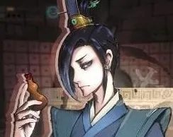 活侠传快速达成医术5级流程分享 活侠传快速5级医术修炼方法