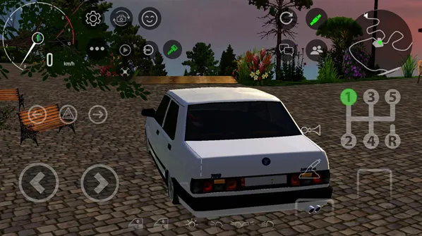 新车牌在线新车牌