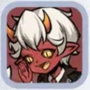 幻灵召唤师能力