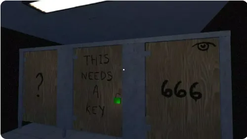 罗纳德麦当劳麦当劳