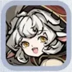 幻灵召唤师白雪