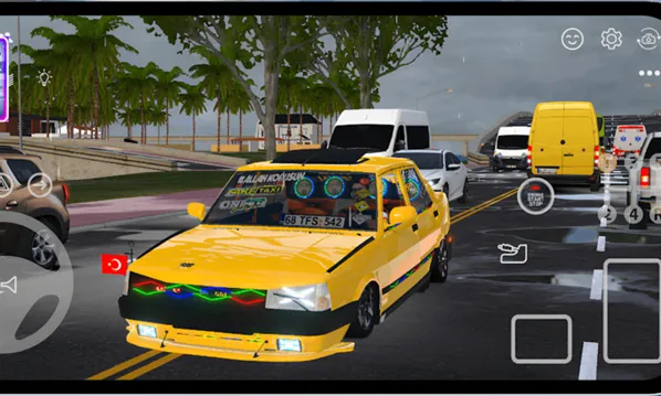 新车牌在线游戏