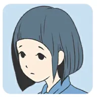 抑郁的房间官方最新版-0.6