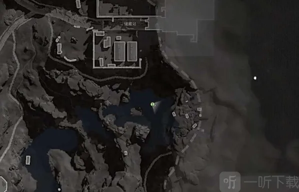 三角洲黄金鸟窝怎么获得 三角洲黄金鸟窝获取方法