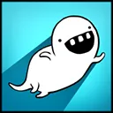 逃离实验室官方最新版