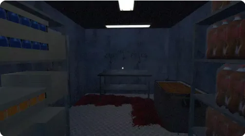 罗纳德麦当劳乐园