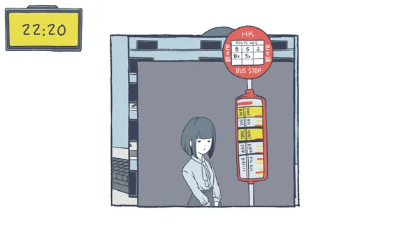 抑郁的房间房间