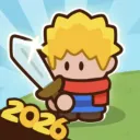 装备捍卫者官方最新版