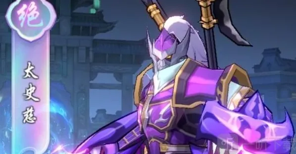 镇魂街破晓敌方