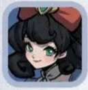 幻灵召唤师新手阵容搭配攻略