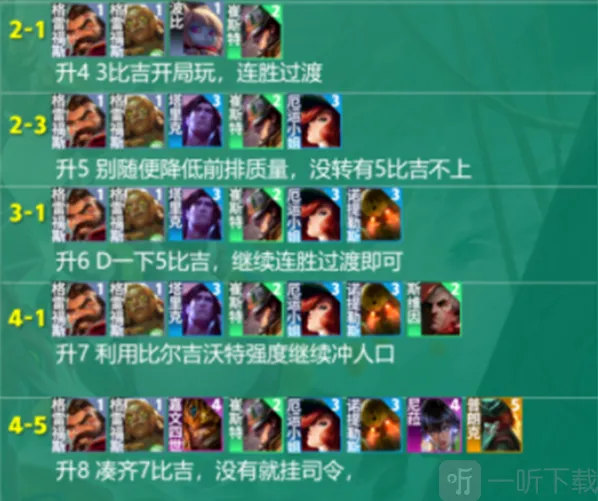 云顶之弈女枪