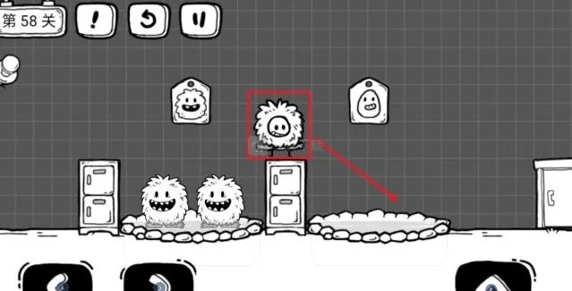 茶叶蛋大冒险澡池