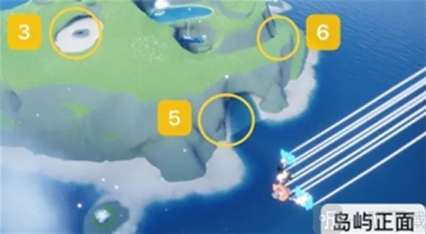 光遇兑换