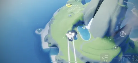 Sky光遇光遇