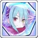 公主连结Re:Dive会战