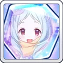 公主连结公主竞技场兑换 pcr国服pjjc换谁