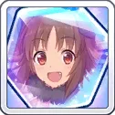 公主连结Re:Dive竞技场