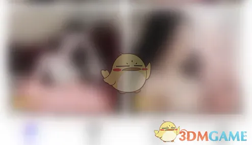 YOYO语音声音