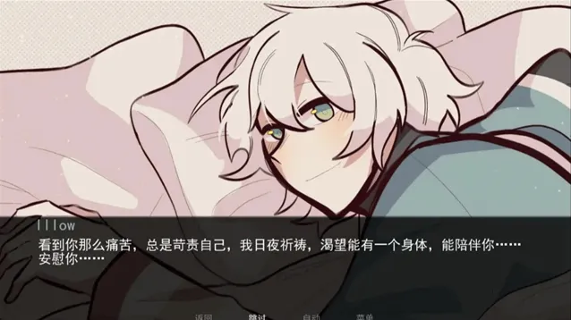 ComfortPillow选择