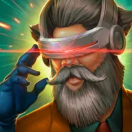 心灵塑造者手游2026-心灵塑造者官方最新版Androidv1.0.10