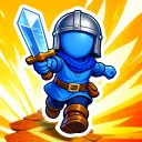 进化之旅手游2026-进化之旅官方最新版Androidv0.0.1.6