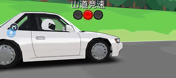 frlegends游玩