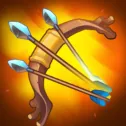 王国防御战争前线官方最新版-v2.0.500