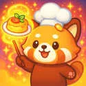 小熊猫餐厅官方最新版-1.0