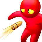 子弹特工手游2026-子弹特工官方最新版Android1011.2026.1011