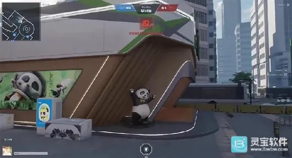 逆战未来金币